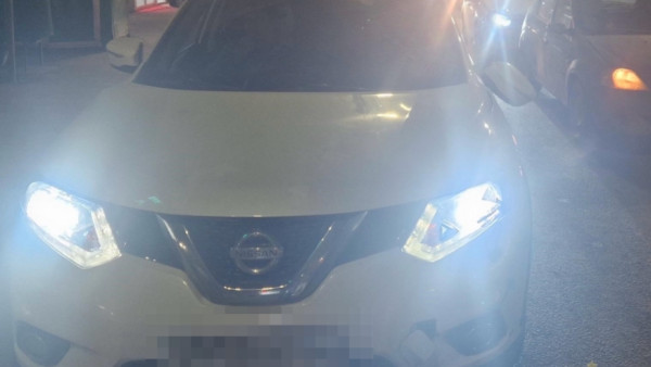 В Самарской области сбили 2 пешеходов за один день