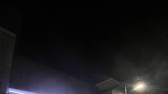 В Самаре полицейские и общественники нагрянули в магазин, торговавший алкоголем после 23:00