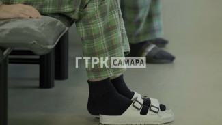 Самарский психиатр рассказал, зачем пациентов привязывают к кровати