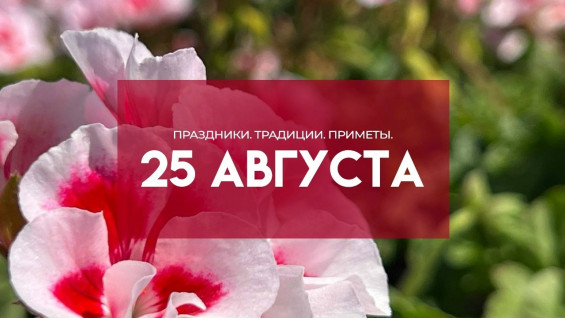 Самый страшный грех! Что запрещено в день памяти мучеников Аникиты и Фотия 25 августа
