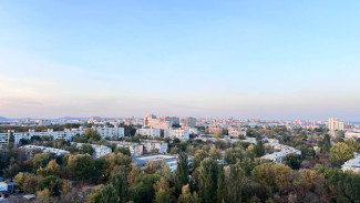 Самарские предприниматели станут участниками бизнес-миссии в Иркутск