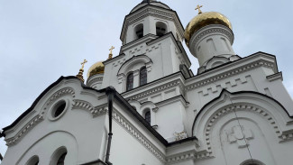 Народный календарь 14 сентября. Не делайте этого в Семин день, чтобы не жить в нищете