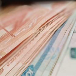 Соцфонд проводит массовый перерасчет пенсий для самарских матерей