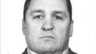 Самарский преступник попал в число самых разыскиваемых в России 