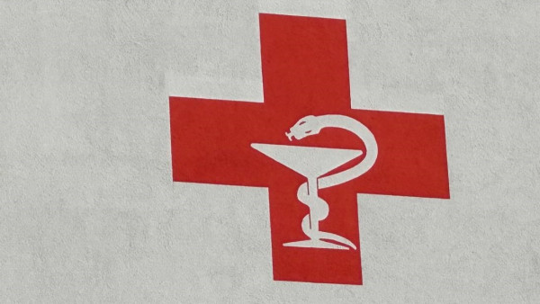 Бесплатную диагностику организма проведут на ж\д вокзале Самары 7 апреля