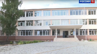 Стало известно, как образовательные учреждения региона готовились ко Дню знаний 