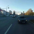 Стало известно состояние пострадавшей после жесткого ДТП в Тольятти 28 октября