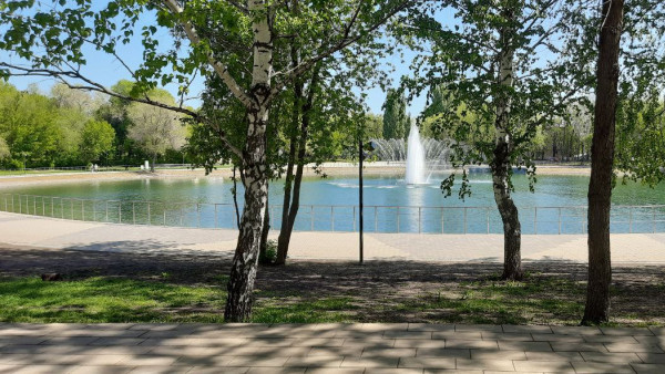 Власти рассказали, почему Самара прирастает пригородами