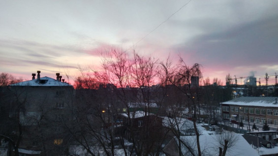 День домового 10 февраля: почему нельзя ругаться и убивать пауков