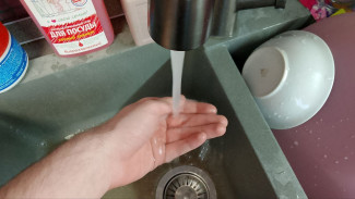 В Самаре почти девять тысяч человек не могут выехать за границу из-за долгов