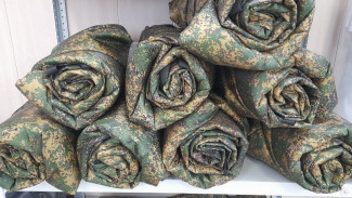 Самарцам рассказали о расширении списка диагнозов, с которыми не возьмут на военную службу по контракту