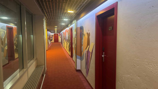 Самарским туристам рассказали, что делать, если тебя выселяют из отеля в ОАЭ