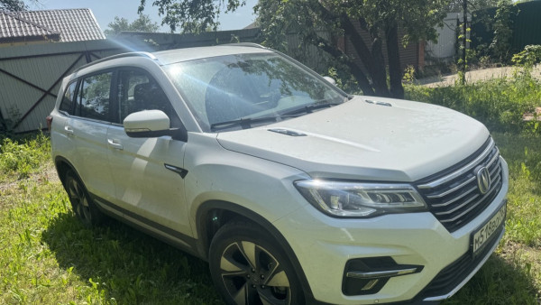 Жители Самары узнали о повышении некоторых госпошлин для автовладельцев