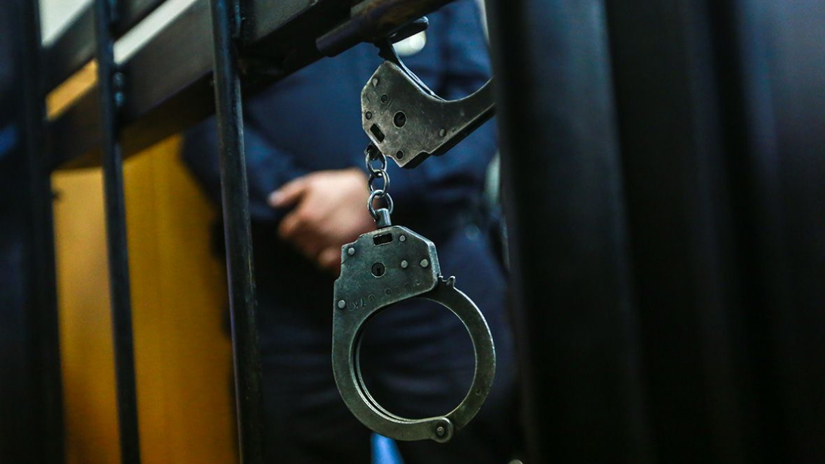 След Новые Серии 2022 Года Одноклассницы След Новые Серии 2022 Года Одноклассницы