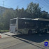 Стали известны подробности ДТП с пассажирским автобусом на Стара-Загоре в Самаре