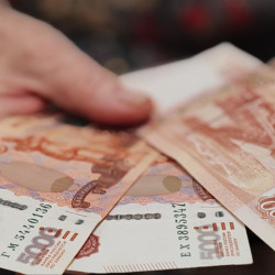 В Самарской области хотят повышать пенсии 4 раза в год