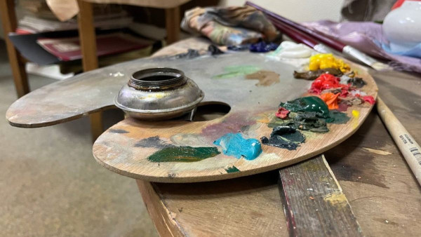 Учёные раскрыли механизм ложных воспоминаний: почему мозг подменяет реальность