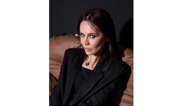 Туристка из Самары пропала на вулкане Баранского на Итурупе