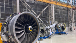 Трудовые династии Самарской области получили региональную поддержку