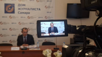 Самарцы получат компенсацию до 67% за переплату обслуживания ВДГО