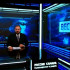 «Вести-Самара» 28.10.2026