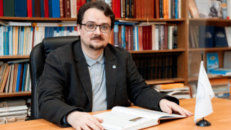 В Самаре историки изучили влияние Первой мировой войны на экологию Восточной Европы