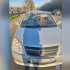 В Самарской области 16-летний подросток попал под колёса иномарки на пешеходном переходе