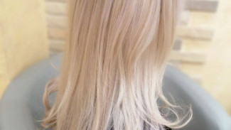 Самарцев призвали стать донорами волос для детей