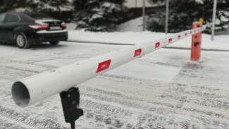 В Самаре изменится схема движения на перекрёстке Ново-Садовой и Соколова с 19 января