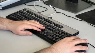 Стало известно как самарские пенсионеры отдали 10 млн рублей интернет-мошенникам