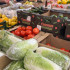 Самарастат назвал продукты, которые резко подорожали в Самарской области