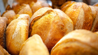 Самарцам рассказали о новом ГОСТе на высококрахмалистую муку