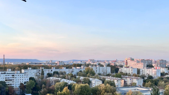  В Самаре обсуждают проект комплексного развития исторической части города «5 кварталов» 