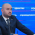 Губернатор дал поручение по благоустройству территорий во время прямой линии