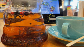 Народные приметы: День Берегини. Обнимите березу 15 июля и молчите, если не хотите тяжело заболеть