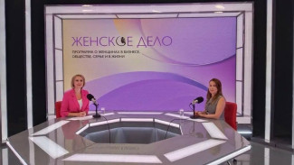 «Женское дело»: к вопросу о пластической хирургии 