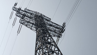 С 1 июля 2025 в Самарской области выросли коммунальные тарифы