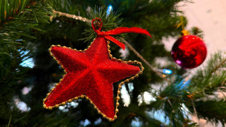 Стало известно, сколько самарцев планируют путешествовать на Новогодние праздники