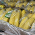 Эксперты предупредили самарцев о скором подорожании бананов
