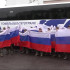 Пятеро самарцев освобождены из плена и возвращаются в Россию