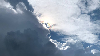 Гороскоп на 15 августа 2024: самый энергетически мощный день месяца принесет удачу трем знакам