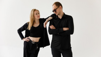 Назван ТОП-5 мужских имен, обладатели которых могут стать лучшими в жизни женщины