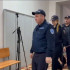 Нарколаборатория в подвале и плантация конопли на даче стоили самарцу лишения свободы на 15,5 лет 