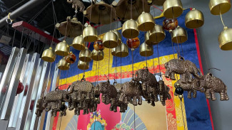 Гороскоп на 16 сентября: эти пять знаков получат возможность продвинуться по карьерной лестнице