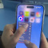 Мессенджер MAX стал недоступен для скачивания на айфон и айпад  