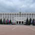 Правительство России списало Самарской области долг в 9,4 млрд рублей