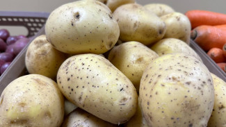 Самарцам назвали самый полезный способ приготовления картофеля