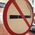 В Самарской области обнаружили 93 тысячи пачек паленых сигарет на 12 млн рублей