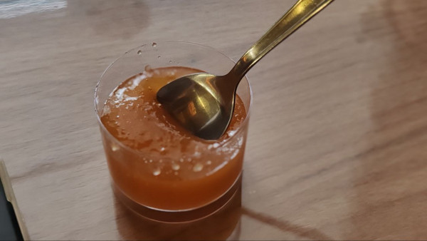 Грозит ли Самаре дефицит мёда