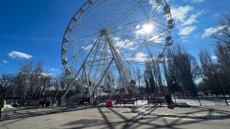 В Госдуме призвали проверить все аттракционы страны после травмы ребенка под Самарой